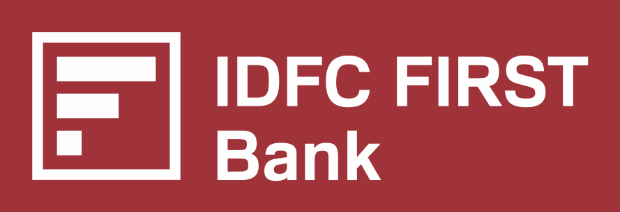 IDFC FIRST Bank